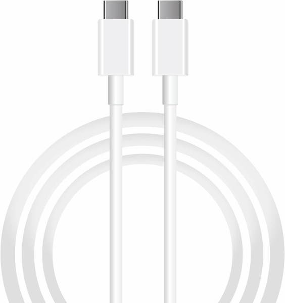 Winex SX-26 45W Şarj Kablosu (2 m)