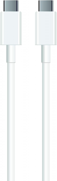 Winex SX-26 45W Şarj Kablosu (2 m)