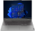Lenovo ThinkBook 16p G3 21EK0028TX Laptop