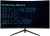 Casper Excalibur M.E315FHD-G Monitör