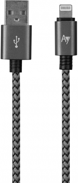 Hytech HY-X382 Şarj Kablosu