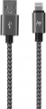 Hytech HY-X382 resim