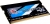 G.Skill Ripjaws 8 GB 2666 MT