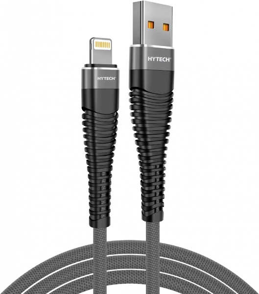 Hytech HY-X3252M Şarj Kablosu (2 m)