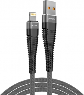 Hytech HY-X3252M Şarj Kablosu