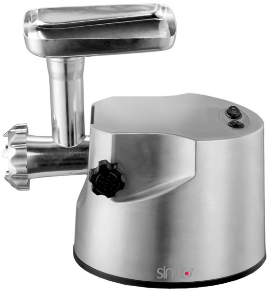 Sinbo SHB-3087 Kıyma Makinesi