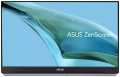 Asus ZenScreen MB249C resim
