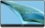 Asus ZenScreen MB249C Monitör