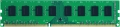 Goodram GR1600D3V64L11S/4G resim