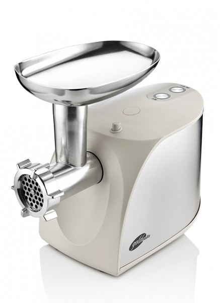 Goldmaster Kıymax GM-217 Kıyma Makinesi