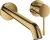 Grohe Essence L 19967GL1 Lavabo Bataryası