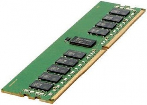 HPE P00920-B21 16 GB 2933 MT