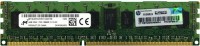 HP 647895R-B21 4 GB 1600 MT