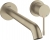 Grohe Essence L 19967EN1 Lavabo Bataryası