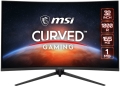 MSI Optix G321CQP resim