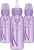 Dr. Brown's Natural Flow Anti-Colic Options+