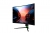 Monster Aryond A32 V1.3 Monitör