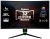 Monster Aryond A32 V1.3 Monitör