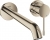 Grohe Essence L 19967BE1 Lavabo Bataryası