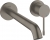Grohe Essence L 19967AL1 Lavabo Bataryası