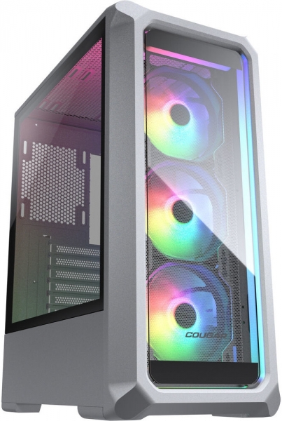 Cougar Archon 2 RGB Bilgisayar Kasası