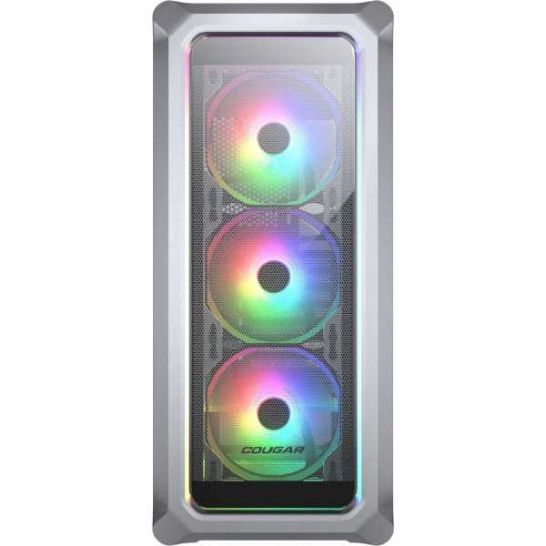 Cougar Archon 2 RGB Bilgisayar Kasası