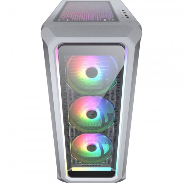Cougar Archon 2 RGB Bilgisayar Kasası
