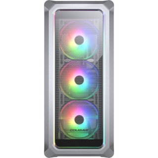Cougar Archon 2 RGB Bilgisayar Kasası