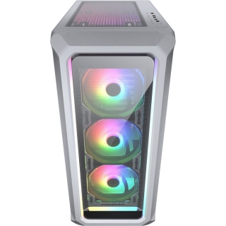 Cougar Archon 2 RGB Bilgisayar Kasası