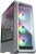 Cougar Archon 2 RGB Bilgisayar Kasası