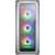 Cougar Archon 2 RGB Bilgisayar Kasası