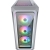 Cougar Archon 2 RGB Bilgisayar Kasası