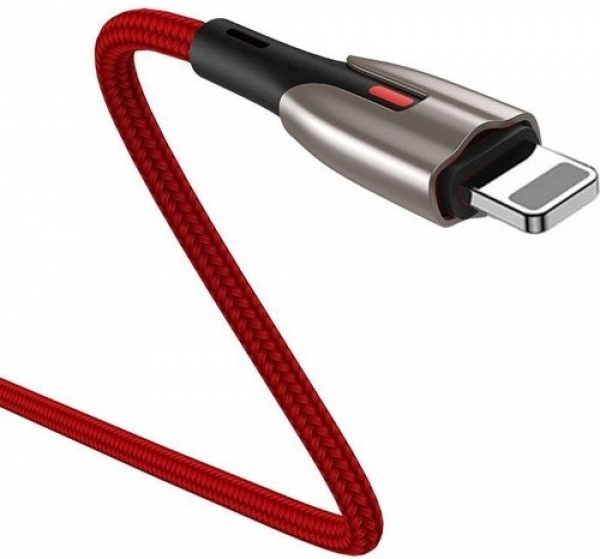 Joyroom SM-379S Lightning Şarj Kablosu
