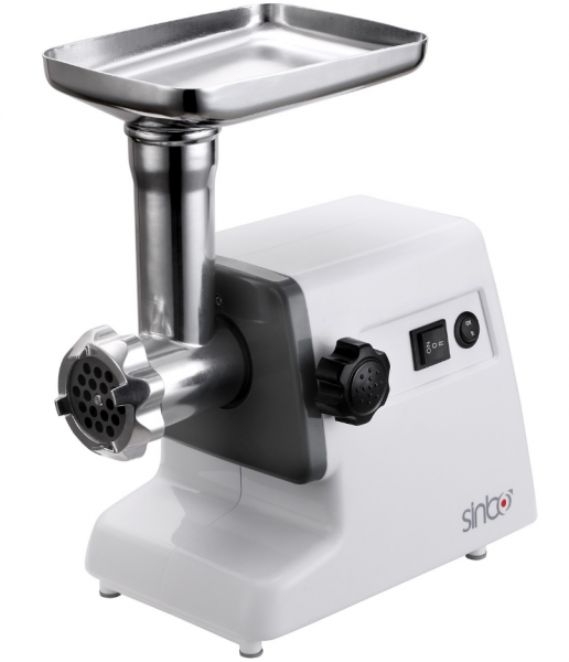 Sinbo SHB-3074 Kıyma Makinesi