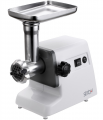 Sinbo SHB-3074