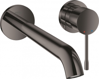 Grohe Essence L 19967A01 Lavabo Bataryası