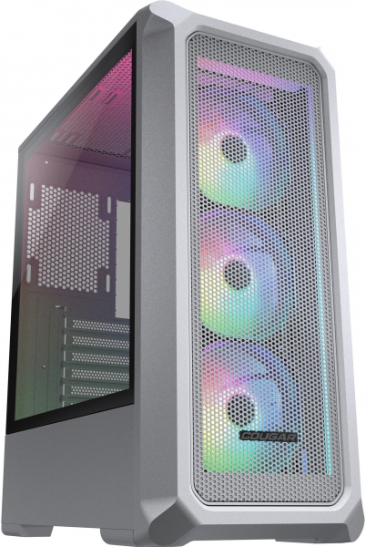 Cougar Archon 2 Mesh RGB Bilgisayar Kasası