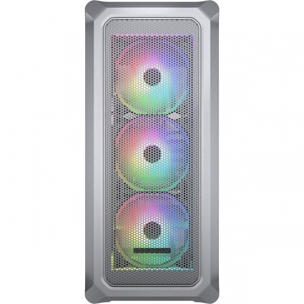 Cougar Archon 2 Mesh RGB Bilgisayar Kasası
