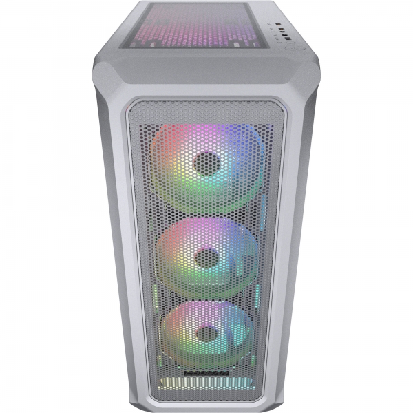 Cougar Archon 2 Mesh RGB Bilgisayar Kasası