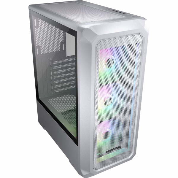 Cougar Archon 2 Mesh RGB Bilgisayar Kasası