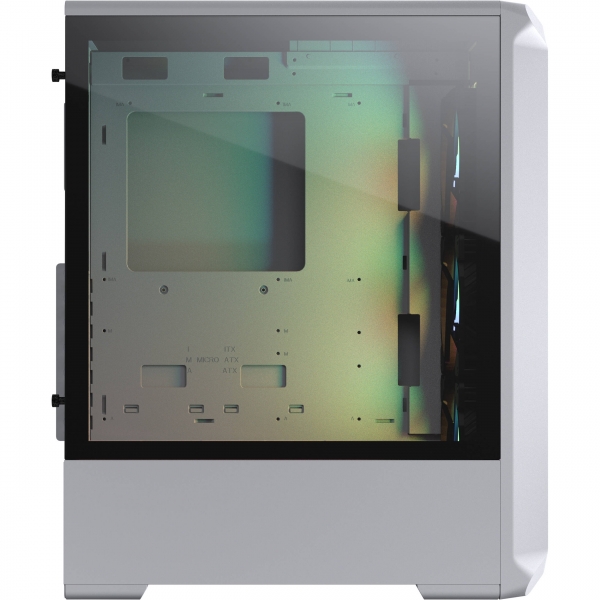 Cougar Archon 2 Mesh RGB Bilgisayar Kasası