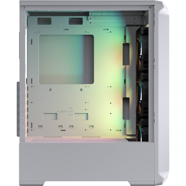 Cougar Archon 2 Mesh RGB Bilgisayar Kasası