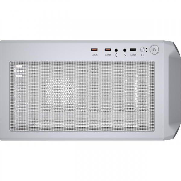 Cougar Archon 2 Mesh RGB Bilgisayar Kasası