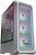 Cougar Archon 2 Mesh RGB Bilgisayar Kasası
