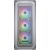 Cougar Archon 2 Mesh RGB Bilgisayar Kasası