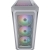 Cougar Archon 2 Mesh RGB Bilgisayar Kasası