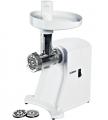 Siemens MF15500TR resim