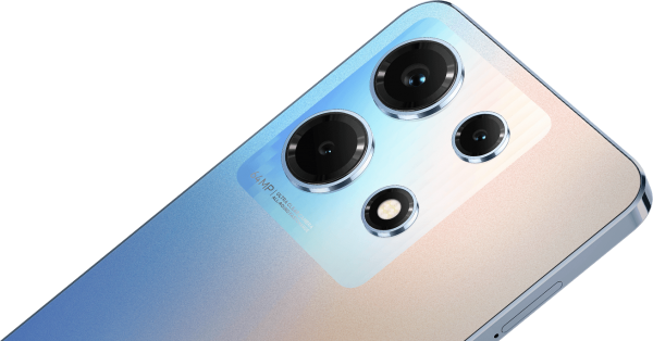 Infinix Note 30 (256 GB)