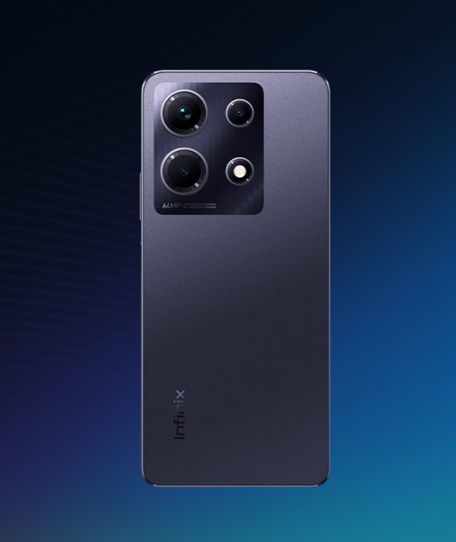 Infinix Note 30 (256 GB)