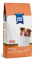 Paw Paw Yetişkin Somonlu 15 Kg resim
